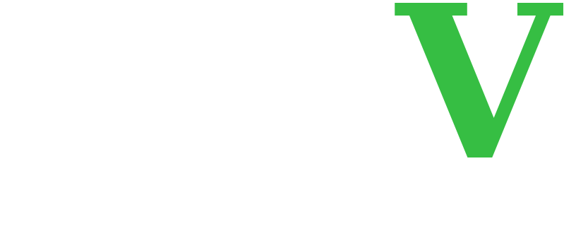 OMV Sports Network