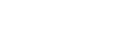 OMV Sports Network