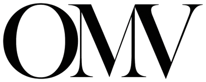 OMV Sports Network
