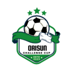 OMV listed event