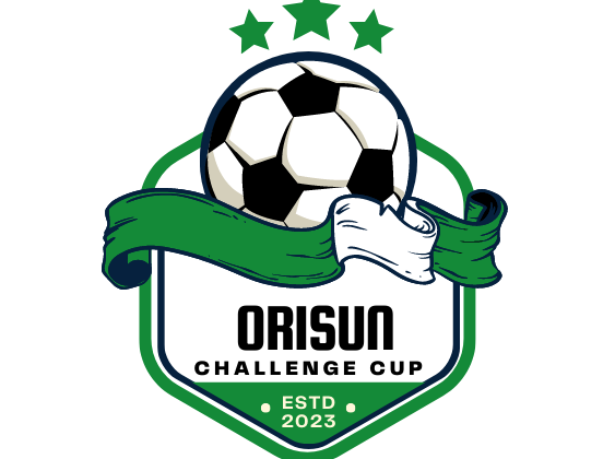 Orisun Challenge U15, U17 & Female Football Tournament