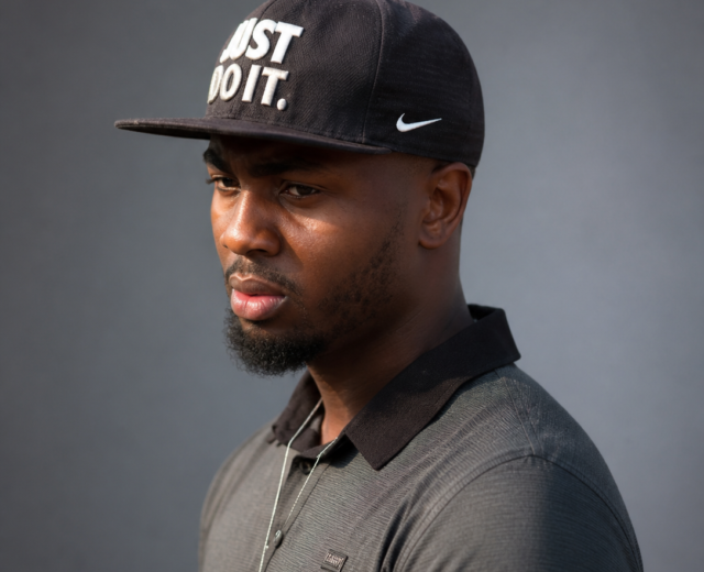 ajugwo emmanuel tochukwu