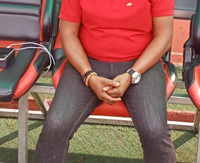 AKANO OLUWABUNMI ADEJOKE