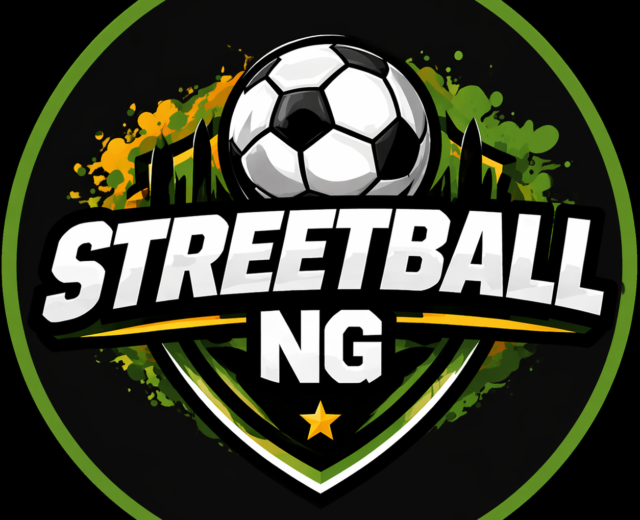 Street Ball NG